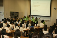20110809OC 039.jpg